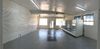 321 Fresno St photo